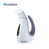 garment portable steamer